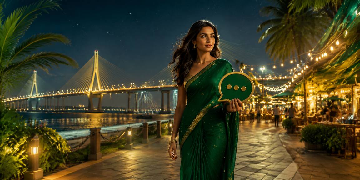 bt789 স্পোর্টস বেটিং অফার