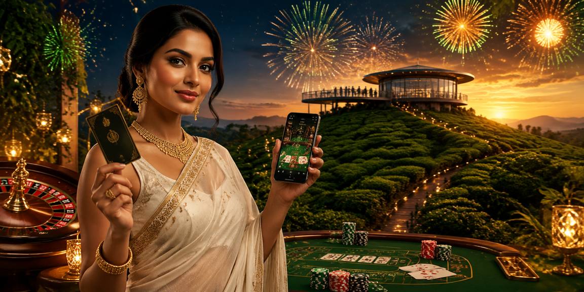 bt789 স্বাগত অফার