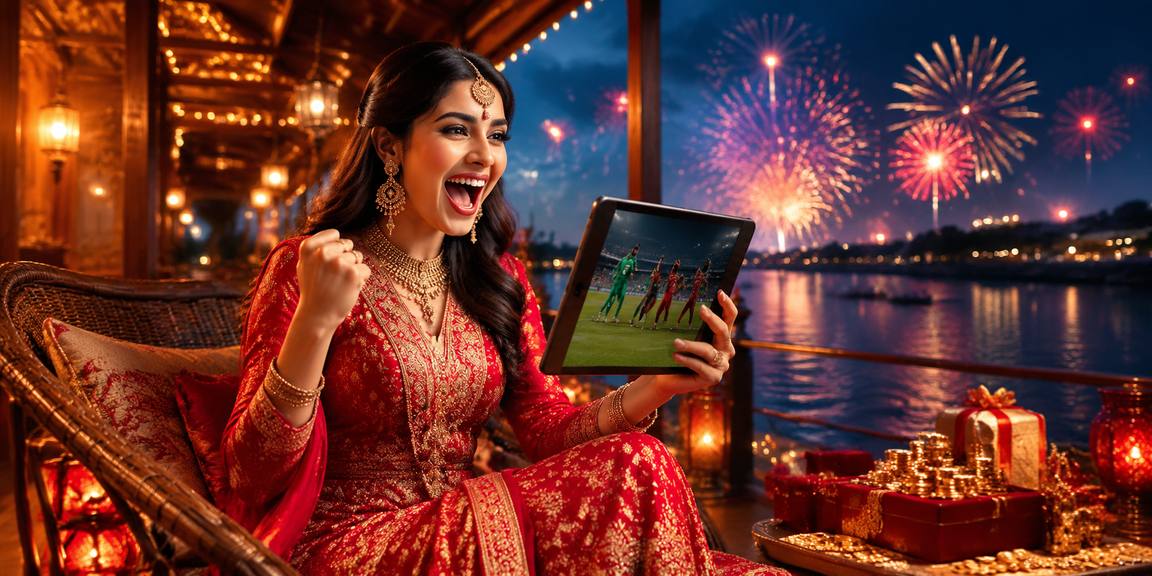 bt789 লাইভ টেবিল এবং স্লট, গতিতে