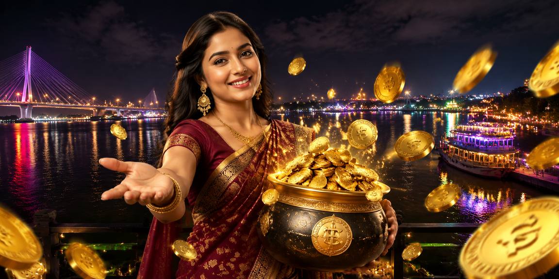 bt789 পোলো বেটিং